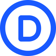 HDF2606