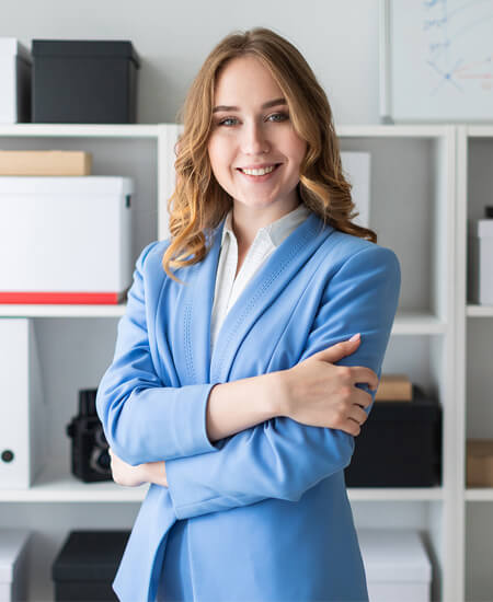 Business-Consultant-Person-1-Divi-Layouts Business-Consultant-Person-1-Divi-Layouts